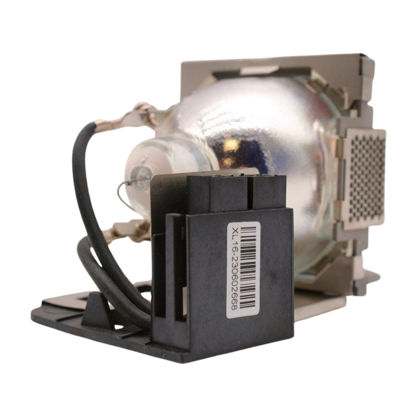 BenQ 9E.0CG03.001 Compatible Replacement Projector Lamp