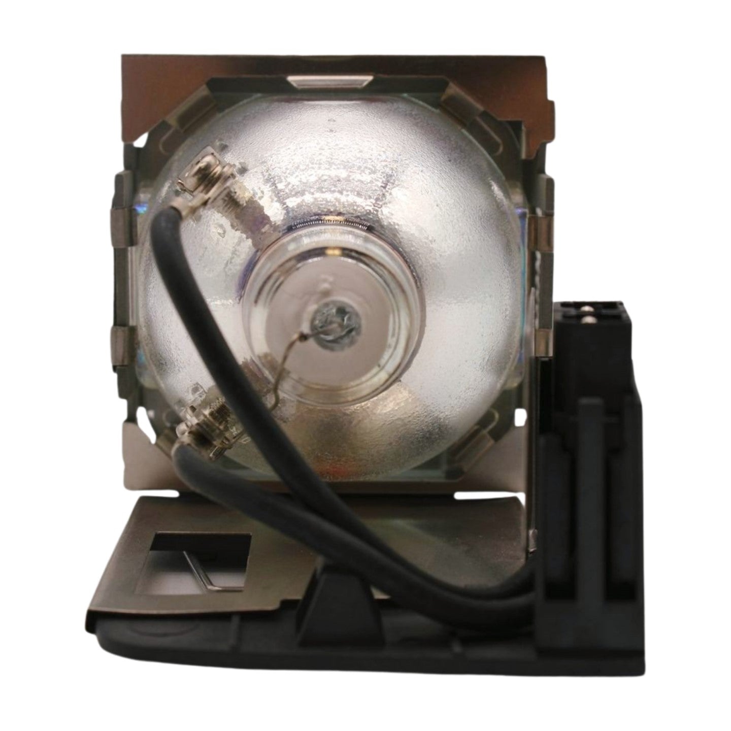 BenQ 9E.0CG03.001 Compatible Replacement Projector Lamp