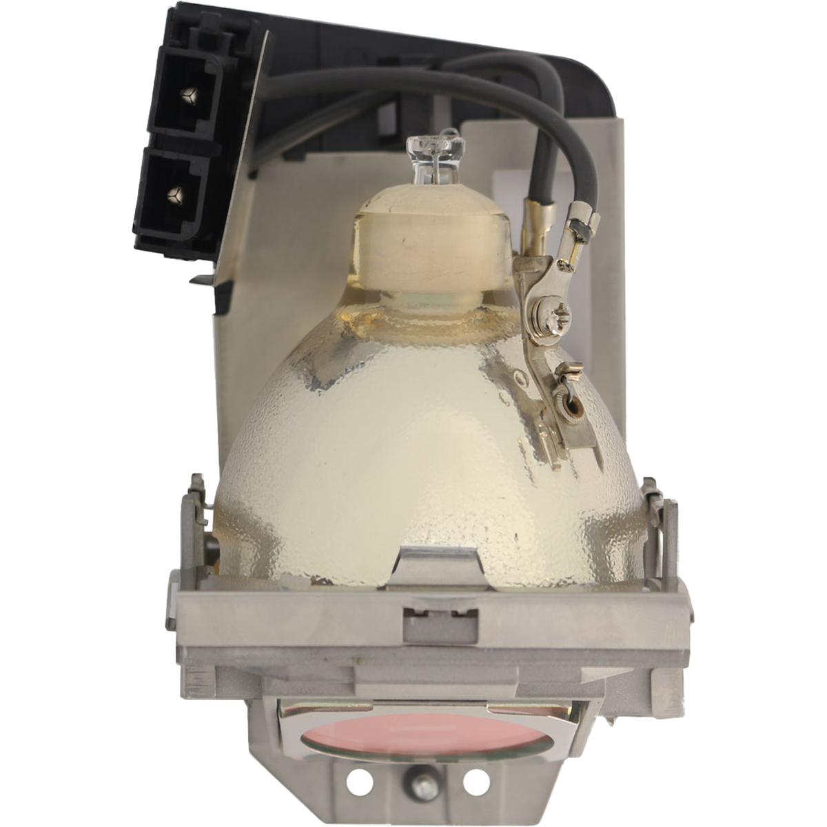 BenQ 9E.0CG03.001 Replacement Projector Lamp with Original Osram Bulb and Housing - view 6