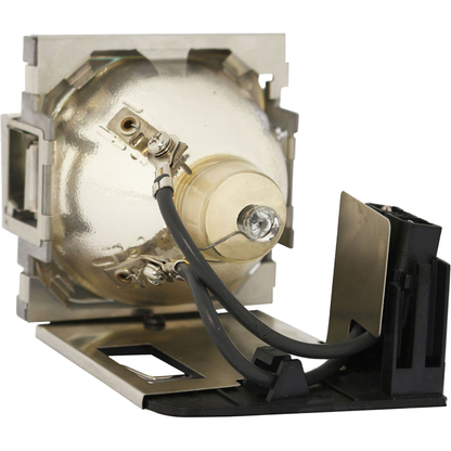 BenQ 9E.0CG03.001 Replacement Projector Lamp with Original Osram Bulb and Housing - view 7