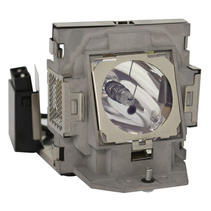BenQ 9E.0CG03.001 Replacement Projector Lamp with Original Osram Bulb and Housing - view 3