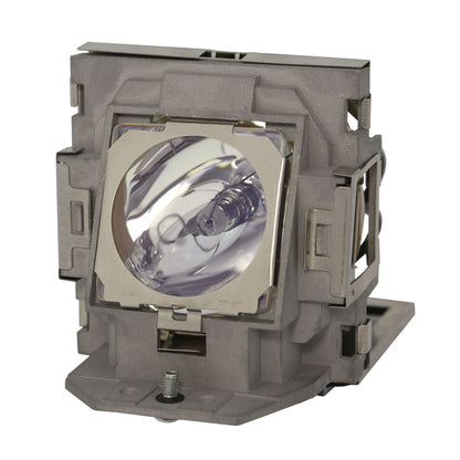 BenQ 9E.0CG03.001 Replacement Projector Lamp with Original Osram Bulb and Housing - view 4