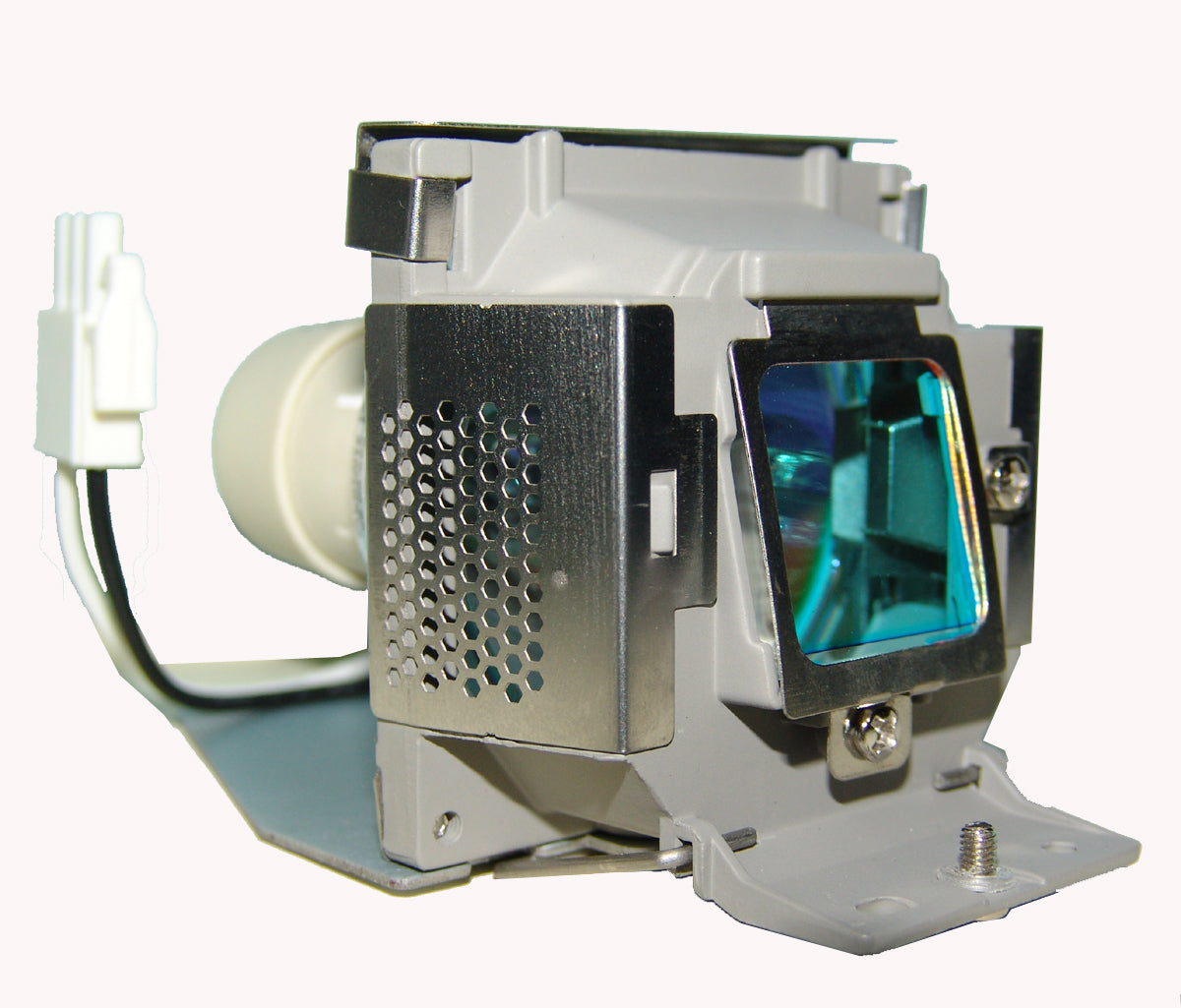 BenQ 9E.Y1301.001 Replacement Projector Lamp with Original Bulb Inside - view 3