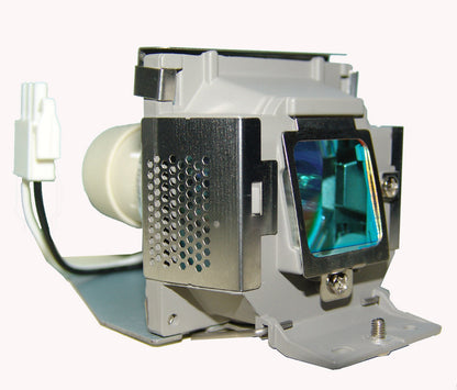 BenQ 9E.Y1301.001 Replacement Projector Lamp with Original Bulb Inside - view 3
