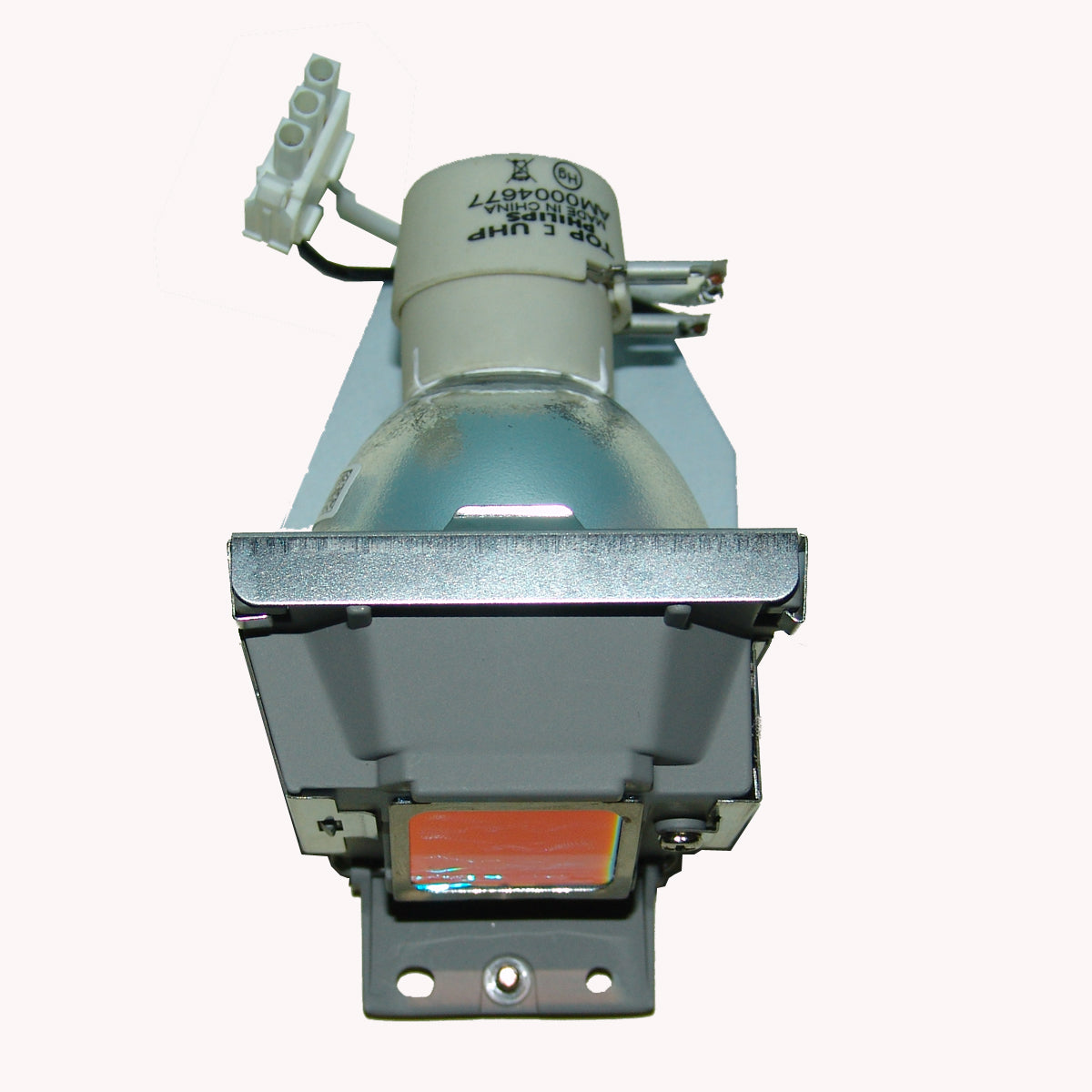 BenQ 9E.Y1301.001 Replacement Projector Lamp with Original Bulb Inside - view 4