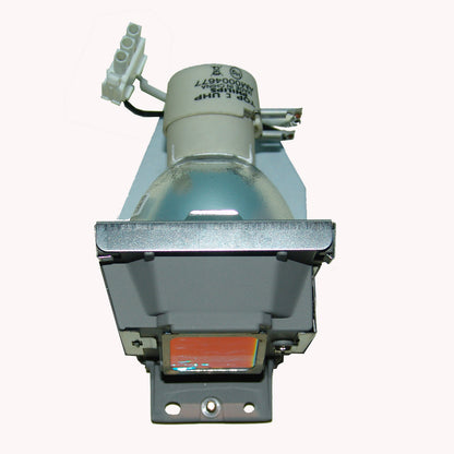 BenQ 9E.Y1301.001 Replacement Projector Lamp with Original Bulb Inside - view 4