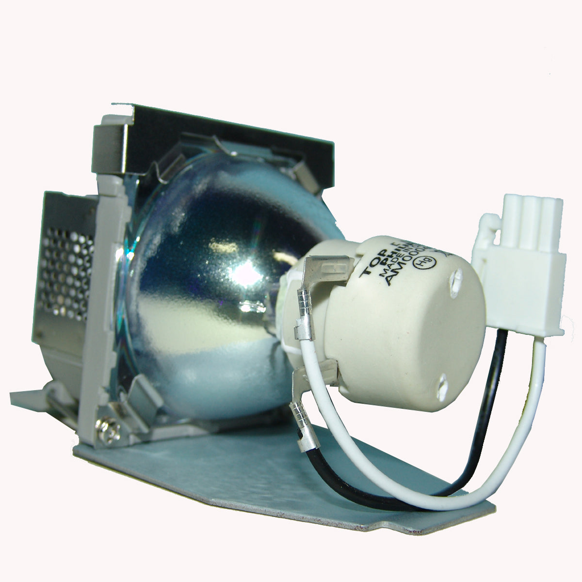 BenQ 9E.Y1301.001 Replacement Projector Lamp with Original Bulb Inside - view 5