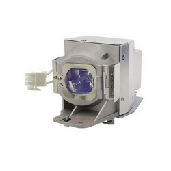 Acer H6510BD Replacement Projector Lamp With Original Osram Bulb and Housing