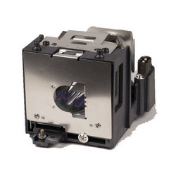 Sharp PG-F320W Replacement Projector Lamp With Original Phoenix Bulb and Housing