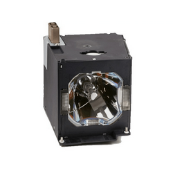 Sharp XV-Z12000U Replacement Projector Lamp With Original Phoenix Bulb and Housing