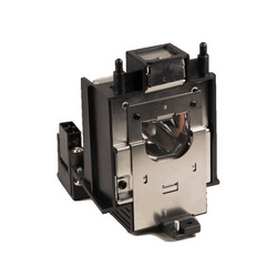 Sharp XV-Z15000 Replacement Projector Lamp With Original Phoenix Bulb and Housing