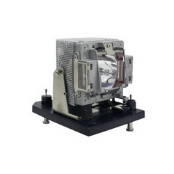Sharp AN-PH80LP Replacement Projector Lamp With Original Osram Bulb and Housing