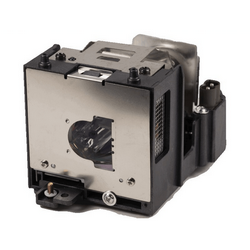 Marantz LU-4001VP Replacement Projector Lamp With Original Phoenix Bulb and Housing