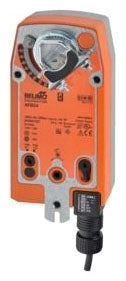 Belimo AFB24 Damper Actuator