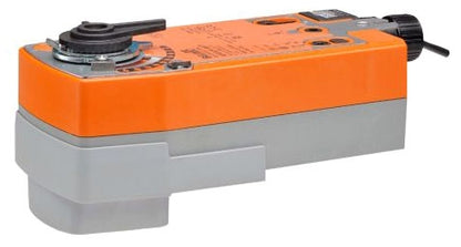 Belimo AFRB24 Valve Actuator