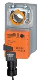 Belimo AMB24-SR Damper Actuator