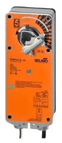 Belimo FSNF120-S Damper Actuator