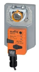 Belimo GMB24-SR Damper Actuator