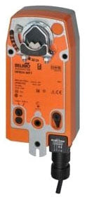 Belimo NFB24 Damper Actuator