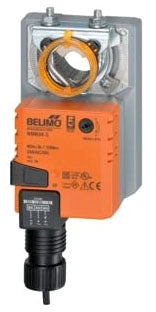 Belimo NMB24-3 Damper Actuator