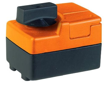 Belimo TR24-3 Valve Actuator