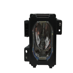JVC DLA-VS2000 Replacement Projector Lamp With Original Philips Bulb and Housing