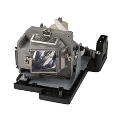Optoma EX530 Replacement Projector Lamp With Original Osram Bulb and Housing