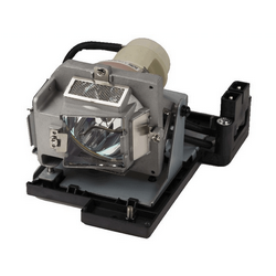 Optoma DE.5811116037 Replacement Projector Lamp With Original Osram Bulb and Housing