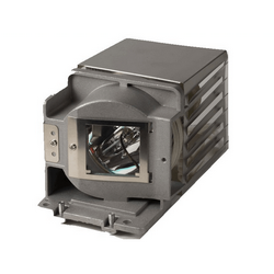 Optoma TS551 Replacement Projector Lamp With Original Osram Bulb and Housing