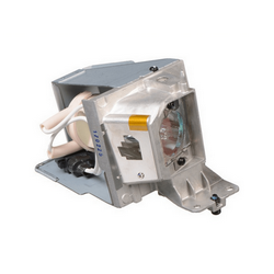 Optoma GT1080Darbee Replacement Projector Lamp With Original Bulb and Housing