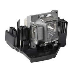 Boxlight Phoenix S25-930 Replacement Projector Lamp With Original Osram Bulb and Housing