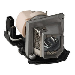 Optoma EW539 Replacement Projector Lamp With Original Osram Bulb and Housing