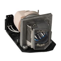 Optoma EX615 Replacement Projector Lamp With Original Osram Bulb and Housing