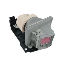 Optoma BL-FP230F-OEM Replacement Projector Lamp With Original Osram Bulb and Housing