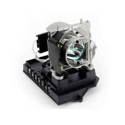 Optoma BL-FP230G Replacement Projector Lamp With Original Osram Bulb and Housing