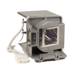 Optoma TW631-3D Replacement Projector Lamp With Original Osram Bulb and Housing