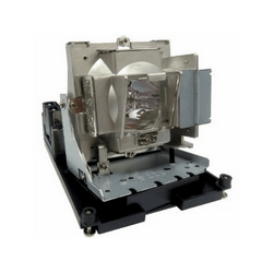 Optoma DE.5811116519-SOT Replacement Projector Lamp With Original Osram Bulb and Housing