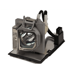 Optoma BL-FP280F Replacement Projector Lamp With Original Osram Bulb and Housing