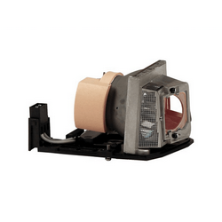 Optoma BL-FP280H Replacement Projector Lamp With Original Osram Bulb and Housing
