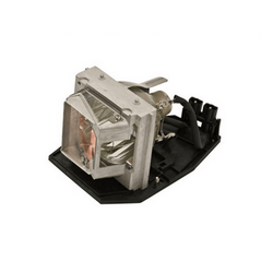 Optoma BL-FP330A Replacement Projector Lamp With Original Philips Bulb and Housing