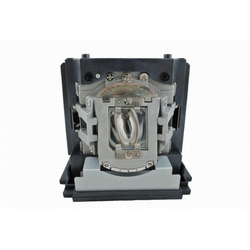 Optoma SP.8JN08GC01 Replacement Projector Lamp With Original Osram Bulb and Housing