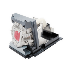 Optoma BL-FP350B Replacement Projector Lamp With Original Osram Bulb and Housing