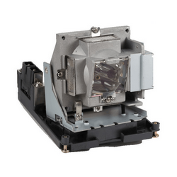 Optoma TH1060P Replacement Projector Lamp With Original Philips Bulb and Housing