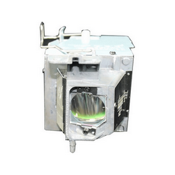 Optoma S321 Replacement Projector Lamp With Original Philips Bulb and Housing