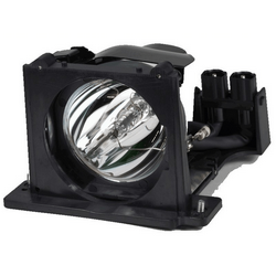 Optoma H30A Replacement Projector Lamp With Original Phoenix Bulb and Housing