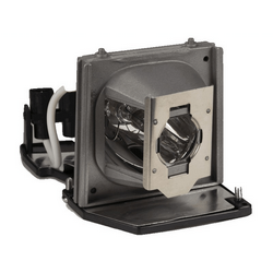 Acer PD525PW Replacement Projector Lamp With Original Osram Bulb and Housing