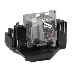 Boxlight Phoenix X35 Replacement Projector Lamp With Original Osram Bulb and Housing