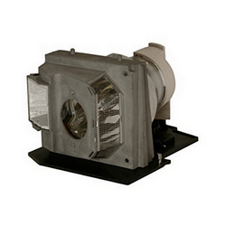 Optoma TX1080 Replacement Projector Lamp With Original Philips Bulb and Housing