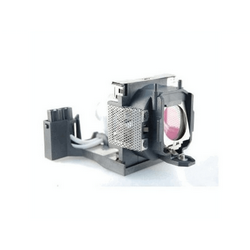 BenQ CS.59J0Y.1B1 Replacement Projector Lamp With Original Osram Bulb and Housing