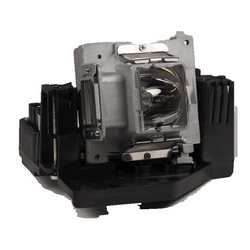 BenQ SP820 Replacement Projector Lamp With Original Osram Bulb and Housing